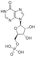 BBP60192.gif